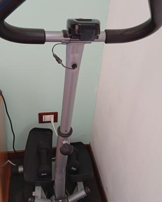 palestra 