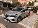 renault-clio-sce-65-cv-5-porte-equilibre