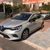 Renault Clio SCe 65 CV 5 porte Equilibre