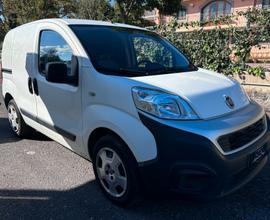 Fiat Fiorino 1.3 MJT 95CV Combinato