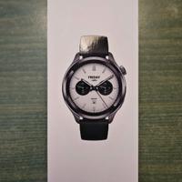 Xiaomi Watch S4 Black