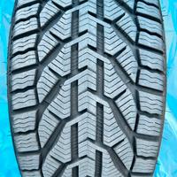 gomme invernali