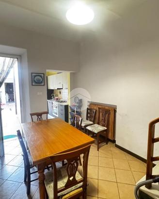 5 LOCALI A VIAREGGIO
