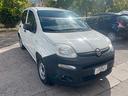 fiat-panda-1-3-mjt-s-s-pop-van-2-posti