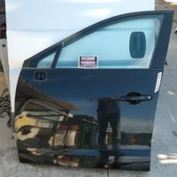 Portiera anteriore sinistra RENAULT SCENIC X-MOD