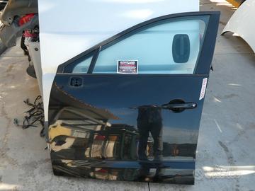 Portiera anteriore sinistra RENAULT SCENIC X-MOD