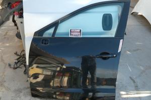 Portiera anteriore sinistra RENAULT SCENIC X-MOD