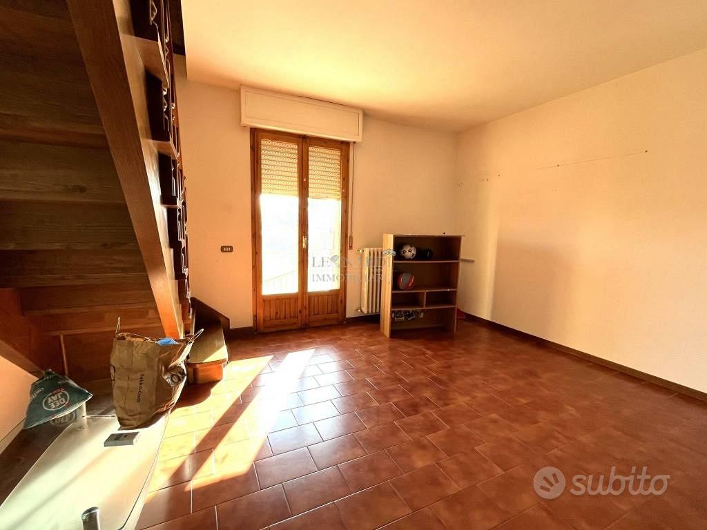 Appartamento – Sansepolcro, Arezzo - Vista 2