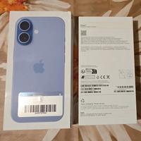 iphone 17 256gb