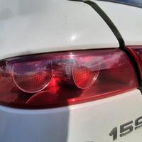 ALFA ROMEO 159 STATION WAGON 2011 - STOP POSTERIOR