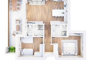 Appartamento a Grado