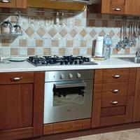cucina componibile 