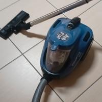 Aspirapolvere Rowenta 