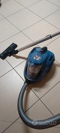 Aspirapolvere Rowenta 