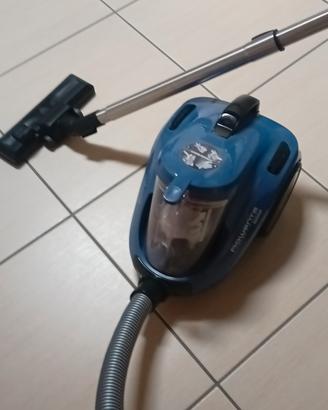 Aspirapolvere Rowenta 