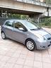 toyota-yaris-1-4-d-4d-dpf-5-porte