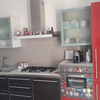 cucina febal