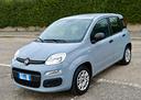 fiat-panda-1-2-easy