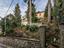 Immagine 26