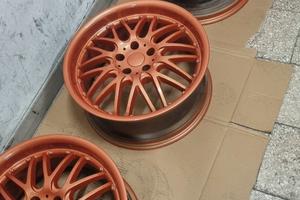 cerchi 5x112 