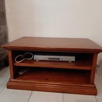 mobile porta televisione