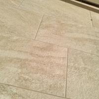 mattonelle gres porcell 30x60 carrabili 1 scelta