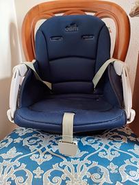 Alzasedia Cam per bambini