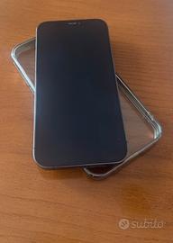iPhone 12 Pro 256gb