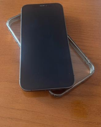 iPhone 12 Pro 256gb