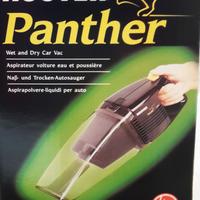 ASPIRAPOLVERE E LIQUIDI x auto 