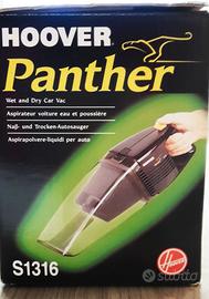 ASPIRAPOLVERE E LIQUIDI x auto 