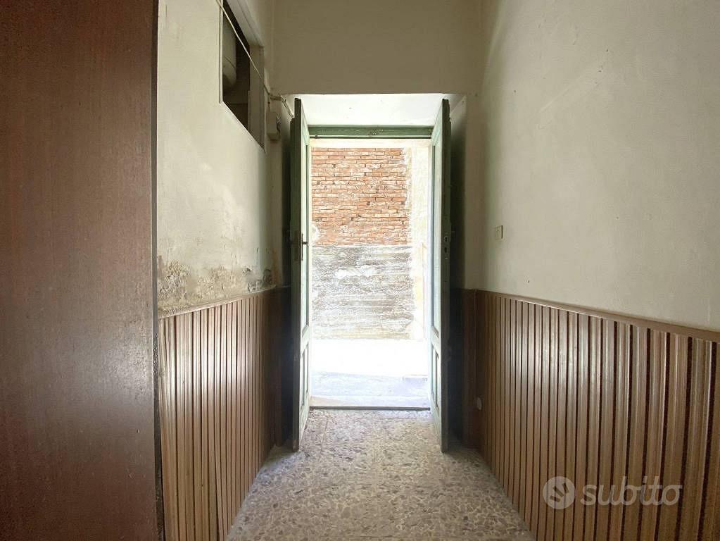 Appartamento – Catania, Consolazione, Borgo-Sanzio - Vista 5