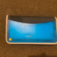 Porta CD e DVD da 48 vani