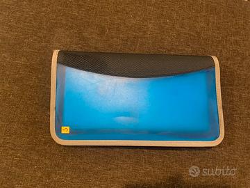 Porta CD e DVD da 48 vani