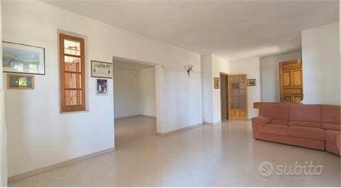 House in Cabuderra/Capoterra, Poggio dei Pini - Vista 4
