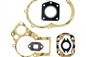 Set guarnizioni Malaguti Grizzly aspirazione sul c