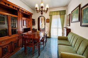 2 LOCALI A SETTIMO TORINESE