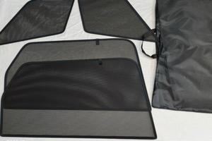 Tendine parasole per mercedes classe B