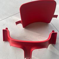 Baby set Stokke