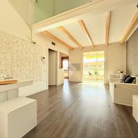 3 LOCALI A QUARTU SANT'ELENA