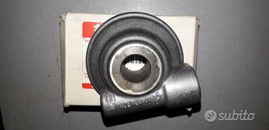 rinvio ck SUZUKI GN TU 250 GS 450 GSX 400