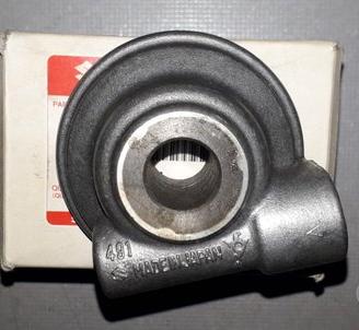 rinvio ck SUZUKI GN TU 250 GS 450 GSX 400