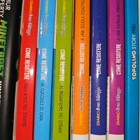 Libri Diario di una schiappa