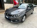 peugeot-308-bluehdi-130-s-s-sw-business