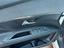 Immagine 7