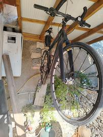 mtb gravel