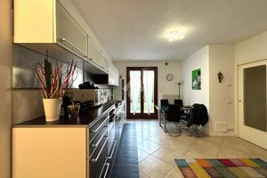 2 LOCALI A SAN BIAGIO DI CALLALTA