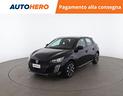 peugeot-208-jc17424