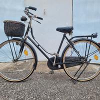Bicicletta UNICA 