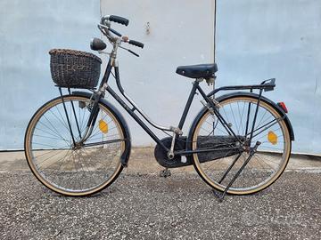 Bicicletta UNICA 